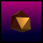 Icon for GOOO00ooold!!!