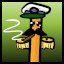 Icon for Weeeeeee!
