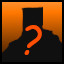 Icon for One Rule, don't talk about the Safe House