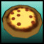 Icon for Minijob scholar