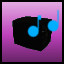 Icon for Wastebail dance