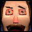 Icon for ARGHH MY EYES!