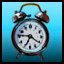 Icon for The true stories end.
