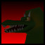 Icon for In the stomach of the Beast