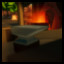 Icon for Minijob veteran