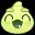 Polterguys icon
