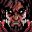 Project Warlock: Lost Chapters icon