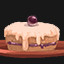 Icon for Small Pie