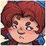 Icon for Mom Is Miffed
