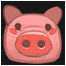 Icon for Pigs Scanner