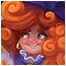 Icon for Pie Queen