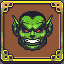 Icon for Horde