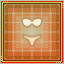 Hoshi Dressmode 2 Unlock