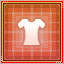Cho Dressmode 1