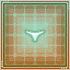 Anzu Dressmode 3 Unlock
