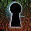 Icon for Secret Passage 4 Discovered!