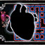 Icon for Heart Puzzle Solved!