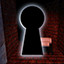 Icon for Secret Passage 3 Discovered!