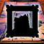 Icon for Flipping Mansion Puzzle Solved!
