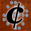 Icon for Coins Puzzle Solved!