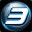 Pinball FX3 - Williams™ Pinball: Volume 3 icon