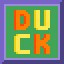 Icon for D.U.C.K.