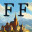 Farthest Frontier icon