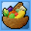 Icon for Giant Feast