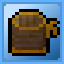 Icon for Barrel Builder