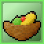Icon for Modest Feast