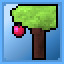 Icon for Bounty of Nature