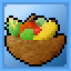 Icon for Hefty Feast