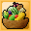 Icon for Ultimate Feast
