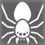 Icon for Nest Raider!