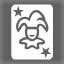 Icon for CardManiac
