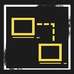 Icon for Critical update