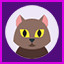 Icon for 2 LEVEL COMPLETE!