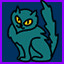 Icon for 6 LEVEL COMPLETE!