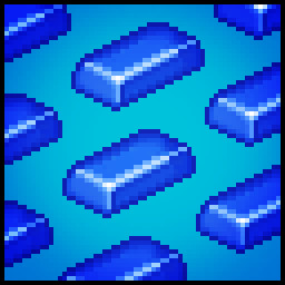 Icon for Memory Smelter