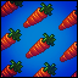 Icon for Carrot Heaven