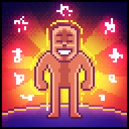 Icon for I Have Issues