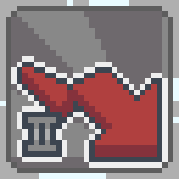 Startup Panic, Literally