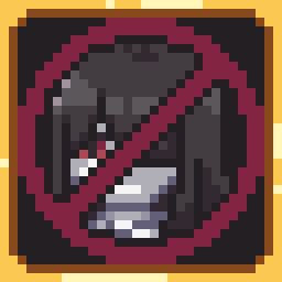 Imaginary Friend with Benefit