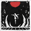 Icon for Fighting Fit