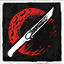 Icon for Ghost Vigilante Rising