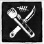 Icon for Surviving the Fallout