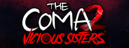 The Coma 2: Vicious Sisters