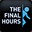 Portal 2 - The Final Hours