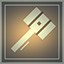 Icon for Builder