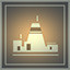 Icon for Colony